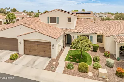 14200 W Village Parkway #2153, Litchfield Park, AZ 85340 - Photo 3