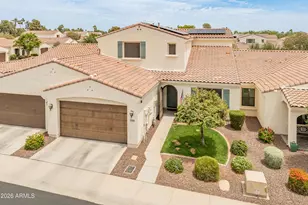 14200 W Village Pkwy, Litchfield Park, AZ 85340 - Photo 3