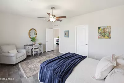 14200 W Village Parkway #2153, Litchfield Park, AZ 85340 - Photo 61