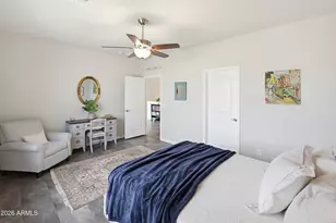 14200 W Village Pkwy, Litchfield Park, AZ 85340 - Photo 61