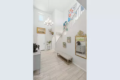 14200 W Village Parkway #2153, Litchfield Park, AZ 85340 - Photo 7