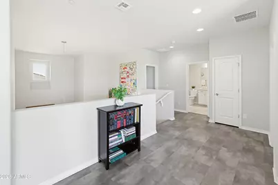 14200 W Village Parkway #2153, Litchfield Park, AZ 85340 - Photo 59