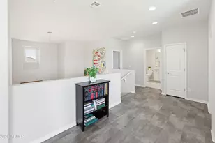 14200 W Village Pkwy, Litchfield Park, AZ 85340 - Photo 59