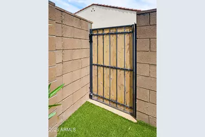 14200 W Village Parkway #2153, Litchfield Park, AZ 85340 - Photo 75