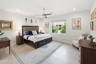 14200 W Village Pkwy, Litchfield Park, AZ 85340 - Photo 31