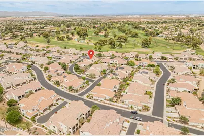 14200 W Village Parkway #2153, Litchfield Park, AZ 85340 - Photo 105