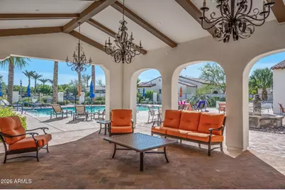 14200 W Village Parkway #2153, Litchfield Park, AZ 85340 - Photo 87