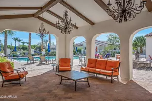 14200 W Village Pkwy, Litchfield Park, AZ 85340 - Photo 87
