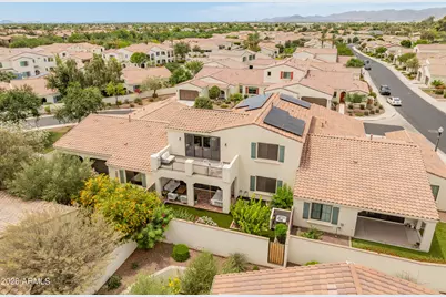 14200 W Village Parkway #2153, Litchfield Park, AZ 85340 - Photo 81