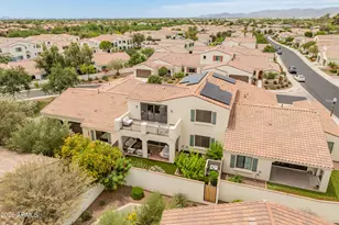 14200 W Village Pkwy, Litchfield Park, AZ 85340 - Photo 81