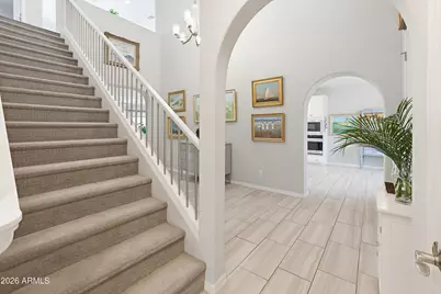 14200 W Village Parkway #2153, Litchfield Park, AZ 85340 - Photo 45