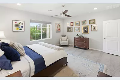 14200 W Village Parkway #2153, Litchfield Park, AZ 85340 - Photo 33
