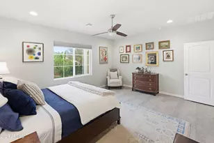 14200 W Village Pkwy, Litchfield Park, AZ 85340 - Photo 33