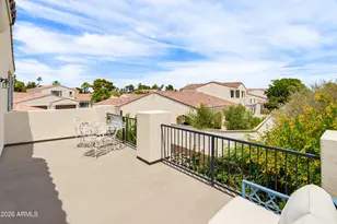 14200 W Village Pkwy, Litchfield Park, AZ 85340 - Photo 57