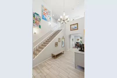 14200 W Village Parkway #2153, Litchfield Park, AZ 85340 - Photo 5