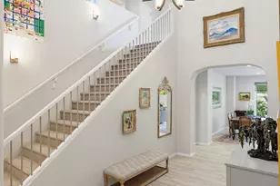 14200 W Village Pkwy, Litchfield Park, AZ 85340 - Photo 5
