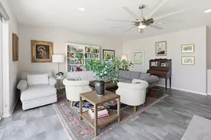 14200 W Village Pkwy, Litchfield Park, AZ 85340 - Photo 51