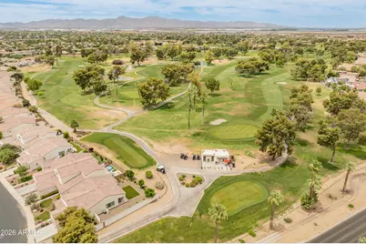 14200 W Village Parkway #2153, Litchfield Park, AZ 85340 - Photo 107