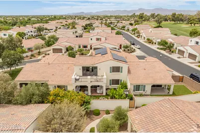 14200 W Village Parkway #2153, Litchfield Park, AZ 85340 - Photo 83