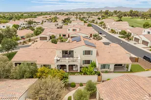 14200 W Village Pkwy, Litchfield Park, AZ 85340 - Photo 83