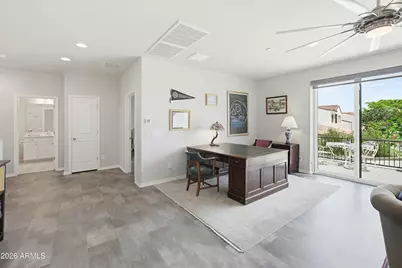 14200 W Village Parkway #2153, Litchfield Park, AZ 85340 - Photo 53
