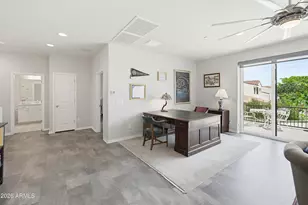 14200 W Village Pkwy, Litchfield Park, AZ 85340 - Photo 53