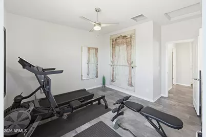 14200 W Village Parkway #2153, Litchfield Park, AZ 85340 - Photo 63