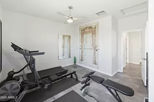 14200 W Village Pkwy, Litchfield Park, AZ 85340 - Photo 63