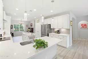 14200 W Village Pkwy, Litchfield Park, AZ 85340 - Photo 17