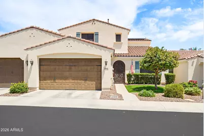 14200 W Village Parkway #2153, Litchfield Park, AZ 85340 - Photo 1