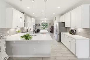 14200 W Village Pkwy, Litchfield Park, AZ 85340 - Photo 19
