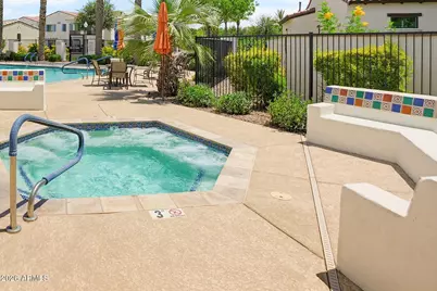 14200 W Village Parkway #2153, Litchfield Park, AZ 85340 - Photo 95