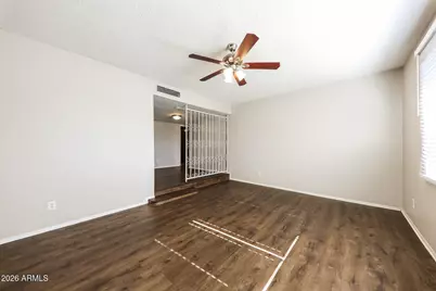 15412 N 55th Drive, Glendale, AZ 85306 - Photo 3