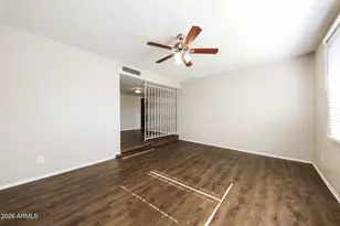 15412 N 55th Dr, Glendale, AZ 85306 - Photo 3