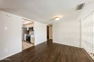 15412 N 55th Dr, Glendale, AZ 85306 - Photo 5