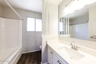 15412 N 55th Drive, Glendale, AZ 85306 - Photo 13