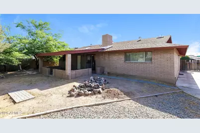 15412 N 55th Drive, Glendale, AZ 85306 - Photo 21