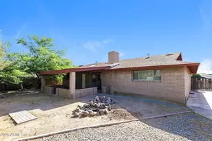 15412 N 55th Dr, Glendale, AZ 85306 - Photo 21