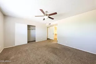 15412 N 55th Dr, Glendale, AZ 85306 - Photo 11