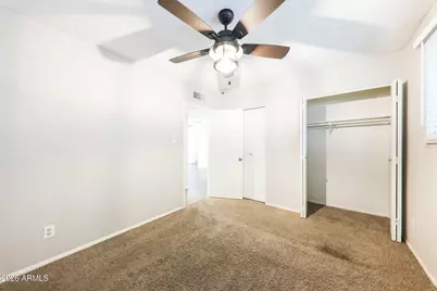 15412 N 55th Drive, Glendale, AZ 85306 - Photo 15