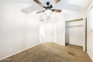 15412 N 55th Dr, Glendale, AZ 85306 - Photo 15