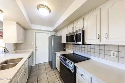 15412 N 55th Drive, Glendale, AZ 85306 - Photo 7