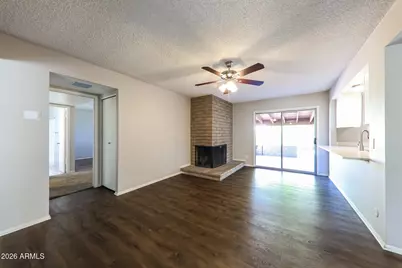 15412 N 55th Drive, Glendale, AZ 85306 - Photo 9