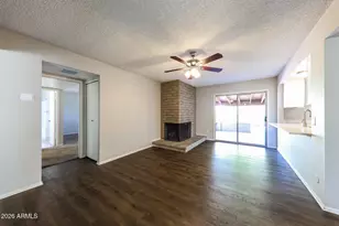 15412 N 55th Dr, Glendale, AZ 85306 - Photo 9