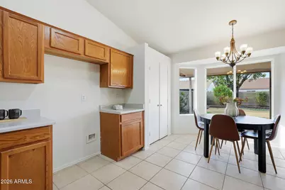 2047 E Temple Court, Gilbert, AZ 85296 - Photo 15