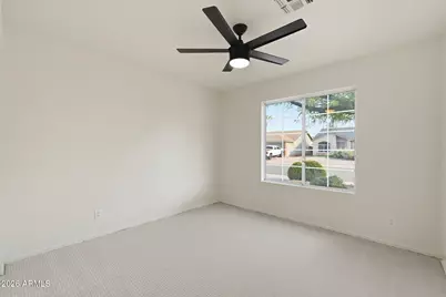 2047 E Temple Court, Gilbert, AZ 85296 - Photo 25