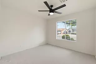 2047 E Temple Ct, Gilbert, AZ 85296 - Photo 25