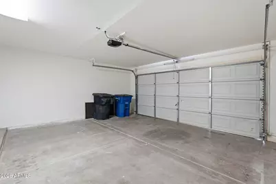 2047 E Temple Court, Gilbert, AZ 85296 - Photo 31