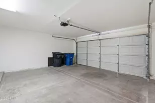 2047 E Temple Ct, Gilbert, AZ 85296 - Photo 31