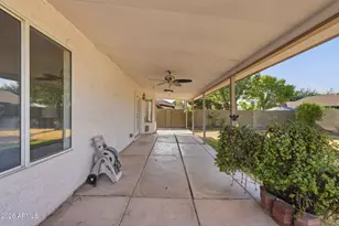 2047 E Temple Ct, Gilbert, AZ 85296 - Photo 35